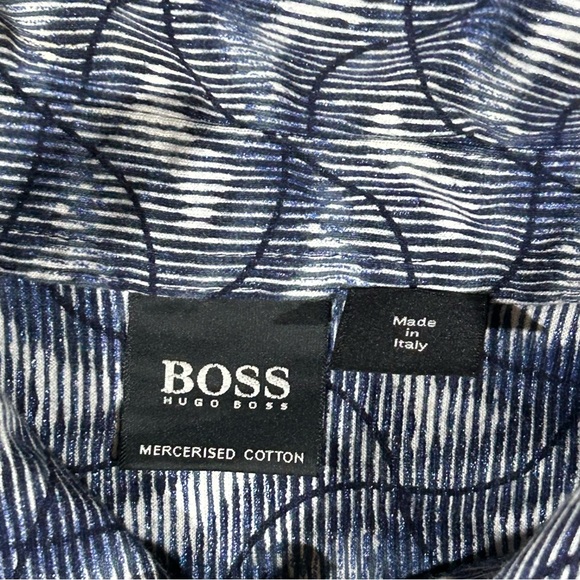 Sold! - Picture 4 of 8